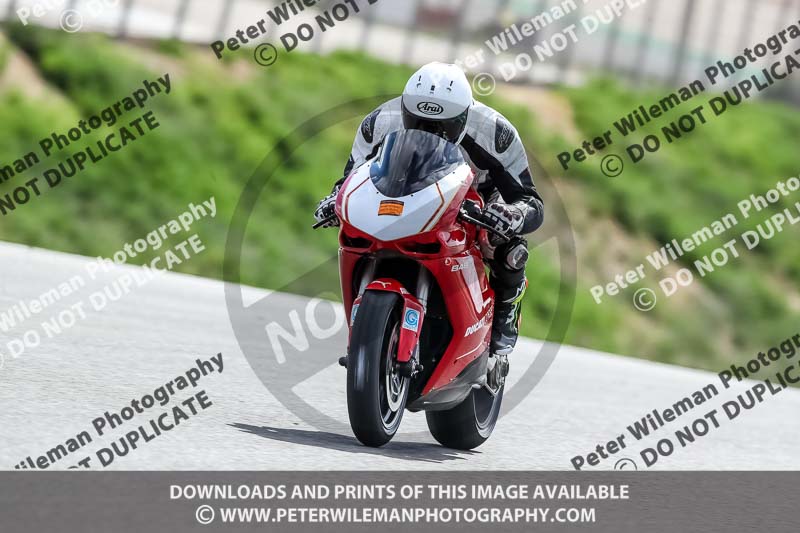 motorbikes;no limits;october 2019;peter wileman photography;portimao;portugal;trackday digital images